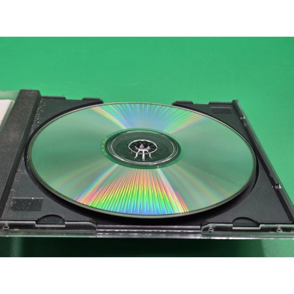 HEXEN II Mission Pack Portal of Praevus Sealed 1998 PC Game + Hexen Lot Bundle